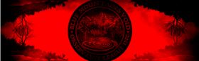 Blue Mountains Void Observance League Distributed Endurance Drone