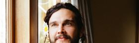 Our Commonweath (Wink, Wink) with Luke Patterson