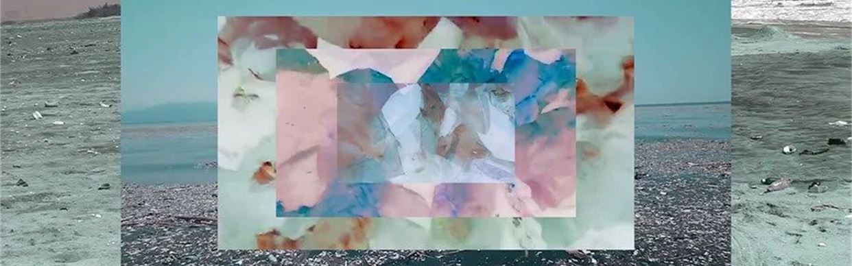 (DUSK) Leaky Vessels: A Hydrocene Workshop at the Edges of the Day